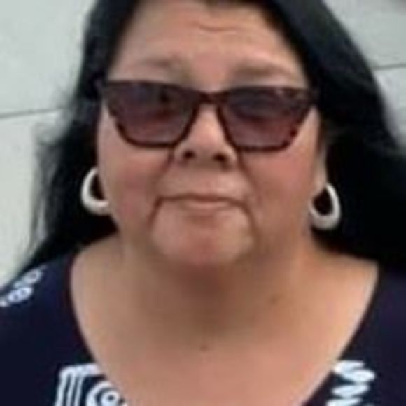 kimberlynanaeto